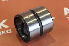 Втулка ковша 60*70*70 Втулка ковша 60*70*70