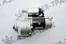 M8T70471 Стартер (K4F K3D, K4D, K4E, S4L, S4L2, S3L, K4M, K4N) 12V/13T/3KW M8T70471 Стартер (K4F K3D, K4D, K4E, S4L, S4L2, S3L, K4M, K4N) 12V/13T/3KW