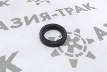Уплотнительное кольцо SPW 50-36-8.5 Уплотнительное кольцо SPW 50-36-8.5
