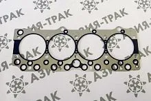 Прокладка ГБЦ AA-4BG1TC Hitachi ZX160LC Прокладка ГБЦ AA-4BG1TC Hitachi ZX160LC