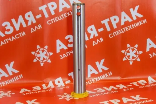 Палец ковша 60*440