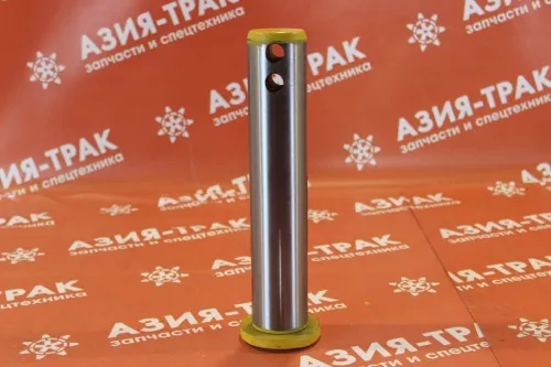 Палец ковша 60*320