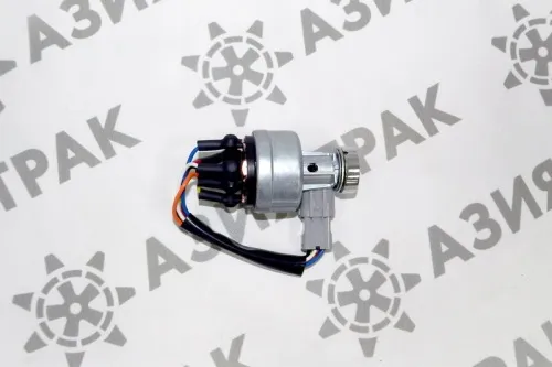 Замок зажигания для экскаватора Hyundai