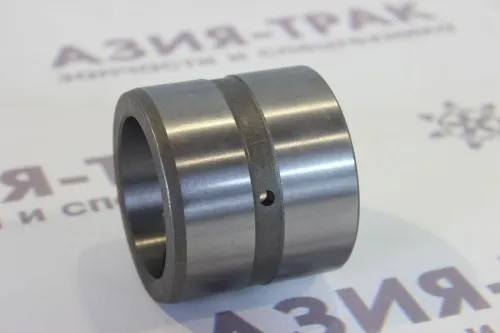 Втулка ковша 60*80*70 Втулка ковша 60*80*70