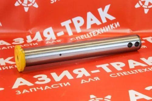 Палец ковша 60*440 фото 3
