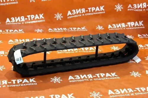 Резиновая гусеница 200x84x29, RTA
