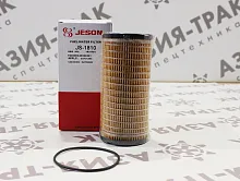 JS1810 Фильтр топливный JS1810 Фильтр топливный