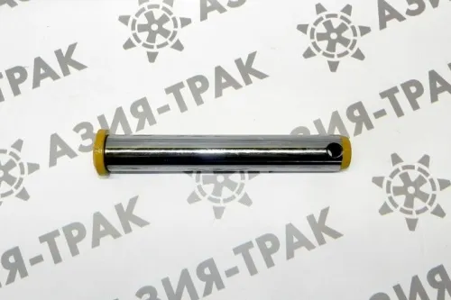Палец ковша 38*260 фото 2