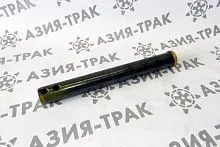 Палец ковша 40*350 несмазываемый Палец ковша 40*350 несмазываемый