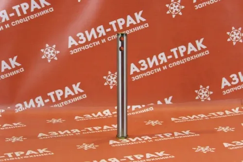 Палец ковша 30*300