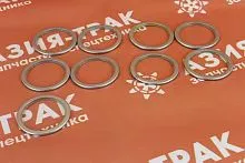 Сальник пальца ковша 60*75*4 Сальник пальца ковша 60*75*4