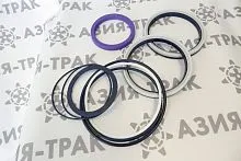 Ремкомплект гидроцилиндра рукояти Hitachi UH009 Ремкомплект гидроцилиндра рукояти Hitachi UH009