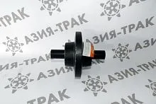 Опорный каток на Yanmar YB201 Опорный каток на Yanmar YB201