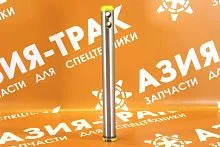 Палец ковша 30*320 несмазываемый Палец ковша 30*320 несмазываемый