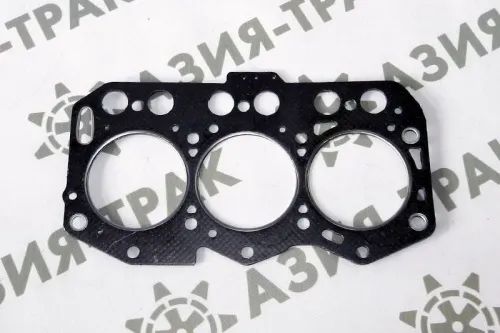 Прокладка ГБЦ 3TNV76 Yanmar B2-5