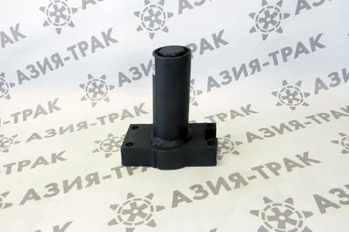 Натяжитель гусеничной цепи CAT 305.5 Натяжитель гусеничной цепи CAT 305.5