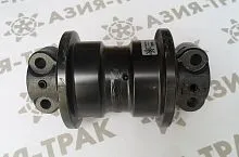 Опорный каток на CAT E70B Опорный каток на CAT E70B