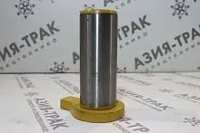 Палец стрелы 80*220 (PC200) Палец стрелы 80*220 (PC200)