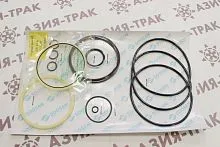 C3X006, Ремкомплект на гидромолот SB81A C3X006, Ремкомплект на гидромолот SB81A