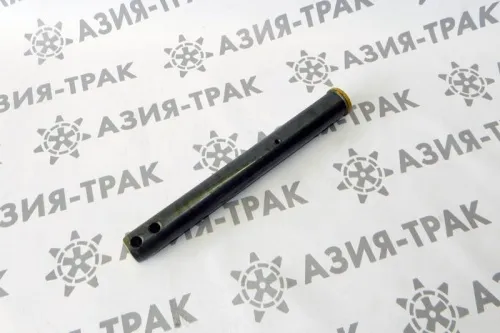 Палец ковша 40*360 Палец ковша 40*360