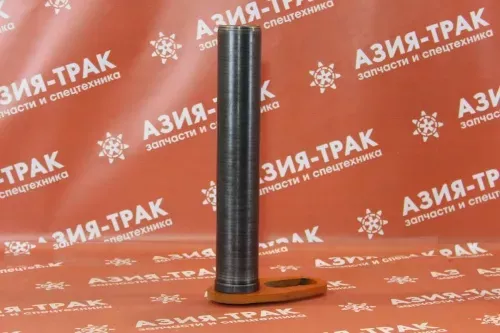 Палец рукояти 71*465  несмазываемый