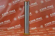 Палец ковша 80*530 Палец ковша 80*530