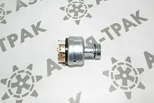 Замок зажигания для экскаватора Hitachi EX200-1 Замок зажигания для экскаватора Hitachi EX200-1