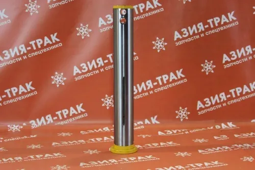Палец ковша 70*500