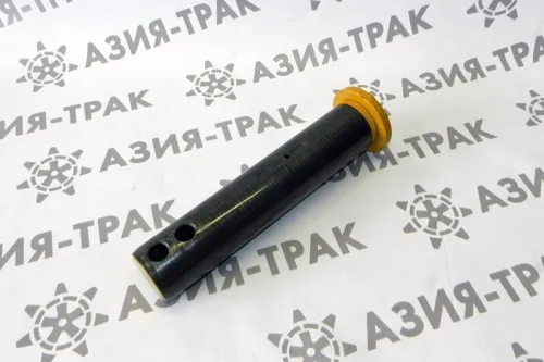 Палец ковша 60*300