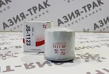 JS1123 Фильтр топливный JS1123 Фильтр топливный