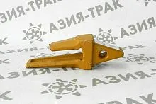 Адаптер для коронки ковша Komatsu PC60 (20мм) Адаптер для коронки ковша Komatsu PC60 (20мм)