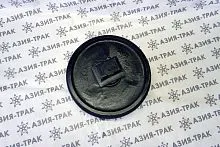 Колесо направляющее (ленивец) SUMITOMO SH265 Колесо направляющее (ленивец) SUMITOMO SH265