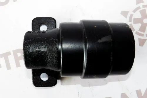 Поддерживающий каток на Sumitomo SH60 (1)