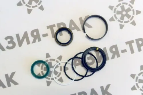 Ремкомплект гидроцилиндра ковша Komatsu PC20-7