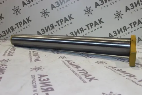 Палец стрелы 90*810 (PC200-7)