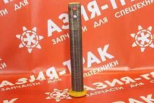 Палец ковша 45*330 несмазываемый Палец ковша 45*330 несмазываемый