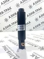 Цилиндр натяжителя гусеничной цепи Yanmar VIO40/VIO45/B5/VIO50/VIO55
