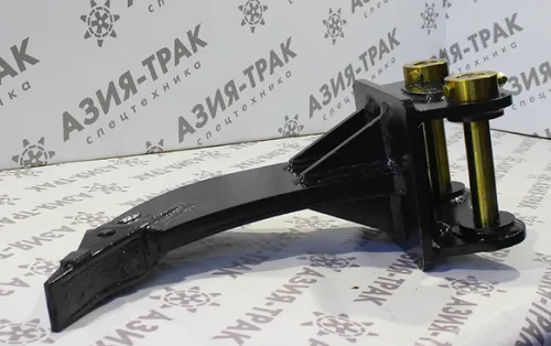 Рыхлитель GISSAR (1-6 тонн) 02-D38 фото 3