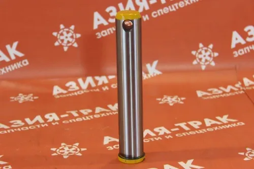 Палец ковша 40*260