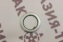 Сальник пальца ковша 50*70*4 Сальник пальца ковша 50*70*4