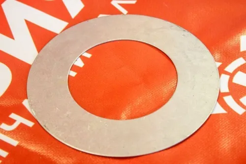 Шайба ковша 86*150*1