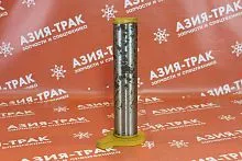 Палец рукояти 70*360 (PC120) несмазываемый Палец рукояти 70*360 (PC120) несмазываемый