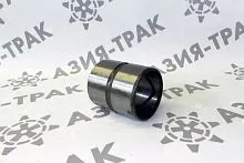 Втулка ковша 60*70*80 Втулка ковша 60*70*80