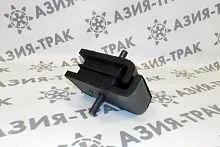 Подушка двигателя Hitachi ZAXIS 200-3/120-3/240-3/250-3 150x85x65 Подушка двигателя Hitachi ZAXIS 200-3/120-3/240-3/250-3 150x85x65