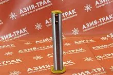 Палец ковша 50*310 Палец ковша 50*310