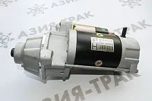 M3T56072/ME077407 Стартер (6D14, 6D15, 6D16, 6D17) 24V/11T/5KW M3T56072/ME077407 Стартер (6D14, 6D15, 6D16, 6D17) 24V/11T/5KW