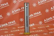 Палец ковша 65*420 Палец ковша 65*420