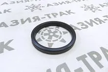 Уплотнительное кольцо SPW 105-90-12 Уплотнительное кольцо SPW 105-90-12