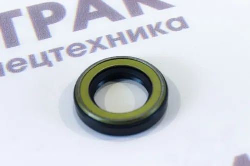 Сальник вала TM07