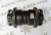 Опорный каток на Hitachi EX60.5 / EX70 / EX75 / EX75UR.2 / EX75UR.3 Опорный каток на Hitachi EX60.5 / EX70 / EX75 / EX75UR.2 / EX75UR.3